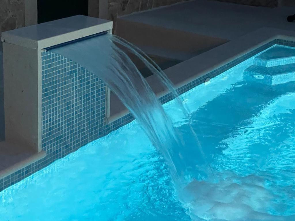Lavanda Residence With Heated Pool Trogir Split Округ-Доньи Экстерьер фото